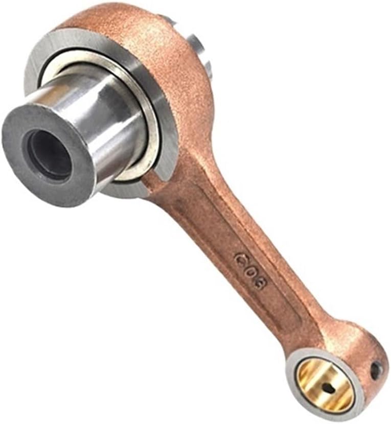 カワサキ純正 ロッド コネクティング 13032-0076 Kawasaki OEM 13032
